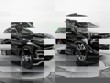 Used 2020 GMC Terrain SLT w/ Preferred Package image 4