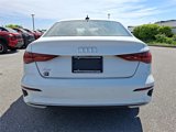 Used 2024 Audi A3 2.0T Premium image 5