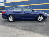Used 2013 Hyundai Sonata GLS image 6