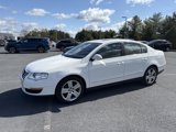 Used 2008 Volkswagen Passat Komfort image 3