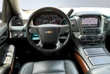 Used 2018 Chevrolet Tahoe Premier image 5