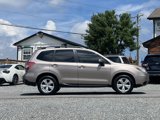 Used 2014 Subaru Forester 2.5i Premium w/ All-Weather Package image 2