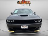 Used 2023 Dodge Challenger GT w/ Blacktop Package image 2