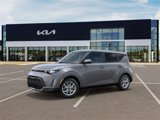 New 2025 Kia Soul LX image 3