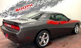Used 2013 Dodge Challenger R/T Plus image 4