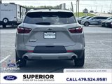 Used 2021 Chevrolet Blazer LT image 5