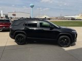New 2025 Chevrolet Equinox LT w/ Convenience Package II image 5
