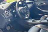 Certified 2018 Mercedes-Benz GLA 250 image 4