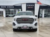 Used 2021 GMC Sierra 1500 Denali w/ Denali Ultimate Package image 2