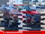 Certified 2021 Ford EcoSport SE w/ SE Convenience Package image 3