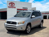Used 2006 Toyota RAV4 Sport image 3