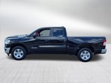 Used 2022 RAM 1500 Big Horn image 5