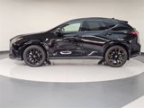 Used 2023 Lexus NX 350 F Sport image 5