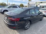 Used 2020 Volkswagen Jetta R-Line w/ R-Line Cold Weather Package image 4