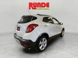 Used 2016 Buick Encore FWD image 5