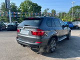 Used 2013 BMW X5 xDrive50i image 5