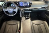 Certified 2022 Toyota Mirai XLE image 4