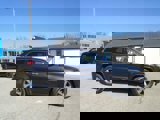 Used 2015 Jeep Grand Cherokee Overland image 5