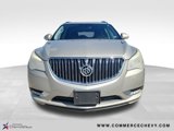 Used 2014 Buick Enclave Leather image 2