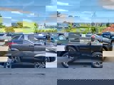 New 2025 Chevrolet Trax LT w/ Driver Confidence Package image 4