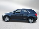 Used 2015 Chevrolet Equinox LT w/ Driver Convenience Package image 4