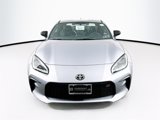 New 2025 Toyota GR86 Premium image 2