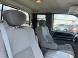 Used 2005 Ford F350 XL image 2