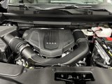 New 2025 GMC Acadia Elevation w/ Elevation Premium Package image 4
