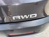 Used 2017 GMC Acadia SLT image 5
