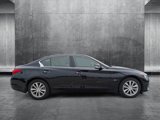 Used 2017 INFINITI Q50 3.0t Premium w/ 3.0T Premium Plus Package image 4