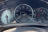 Used 2019 MAZDA CX-5 Grand Touring image 3