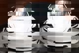 Used 2020 Tesla Model 3 Standard Range Plus image 3