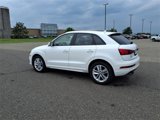 Used 2018 Audi Q3 2.0T Premium image 6