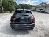 Used 2024 Audi Q3 2.0T Premium image 4