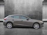 Used 2014 MAZDA MAZDA3 s Touring image 4