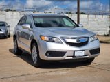 Used 2013 Acura RDX AWD image 3