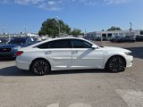 Used 2018 Honda Accord Touring image 4