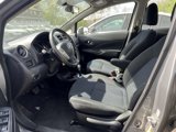 Used 2014 Nissan Versa Note SV image 6