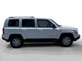 Used 2015 Jeep Patriot Sport w/ Power Value Group image 6