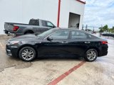 Used 2020 Kia Optima LX image 4