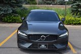 Used 2019 Volvo S60 T6 Momentum w/ Premium Package image 4