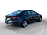 Used 2021 Toyota Corolla LE image 5