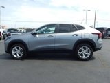 Used 2024 Chevrolet Trax LS w/ LS Convenience Package image 5