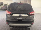 Used 2015 Ford Escape Titanium w/ Equipment Group 301A image 6