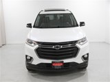 Used 2019 Chevrolet Traverse Premier w/ Redline Edition image 2