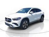 New 2025 Mercedes-Benz GLA 250 image 2