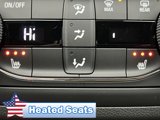 New 2025 Buick Envista Preferred w/ Convenience I Package image 4