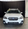 Used 2018 Subaru Outback 3.6R Limited image 3