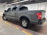 Used 2020 Ford F150 XL w/ Equipment Group 101A Mid image 4