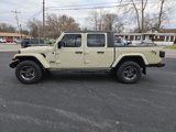Used 2022 Jeep Gladiator Sport image 4